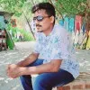 Pradeep Kumar
