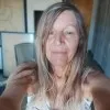 Susan