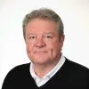 David Wardlaw