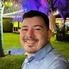 Kevin Ezequiel Aranda