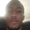 Tarell Shannon