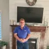Joe Kazynski