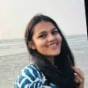 Aashi Jain