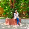 Sathuluri Kiranmayi