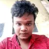 GOWTHAM