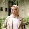 Alya Husna Choirunnisa
