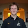 Aidan Palmer