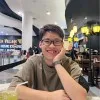 Ethan Kwok