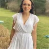 Kaylin Blumentritt
