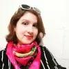 Sthefania Guerrero Celis
