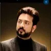 Zain Ul Abideen