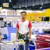 Tc Saiful Anwar