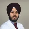 ISHWINDER SINGH SEHGAL