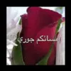 Fadi Alibrahim