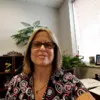 Lois Perkins