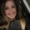 Haleigh Hidy