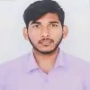 Raviteja Chennupati