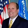 Patrick Mitchell