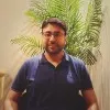 Gaurav Sabharwal