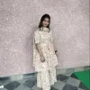 Sanjana