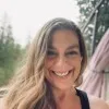 Jodi Calhoun
