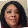 Melinda McAlister