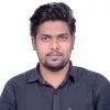 Vigneshwaran