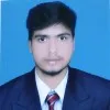 Aman Kumar