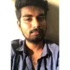 Devananth