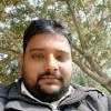 Durgvijay Chaubey