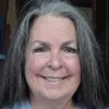 Tona DeMers