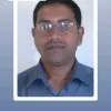 Abdul Salam