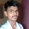 Mahendrashin Padhiyar