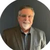 John Meiner