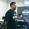 Gabe Elias