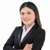 JESELLE ANN MAREMAR SUSAS