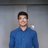 Vineet Modi