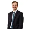 Lachlan Steel