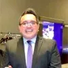 Jose Hombrebueno