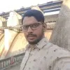 Junaid Akhtar