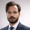 Ashwani Kushwaha