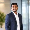 Praveen Kumar