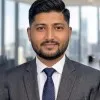 Shaik Dasthagiri