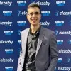 Moaz Elesawy