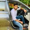 Mohamed Fasil