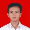 Egi Hr
