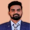 Shubham Verma