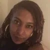 Keisha Brooks