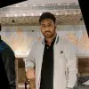 Harshit Goyal