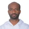 Bizuhan Geneti